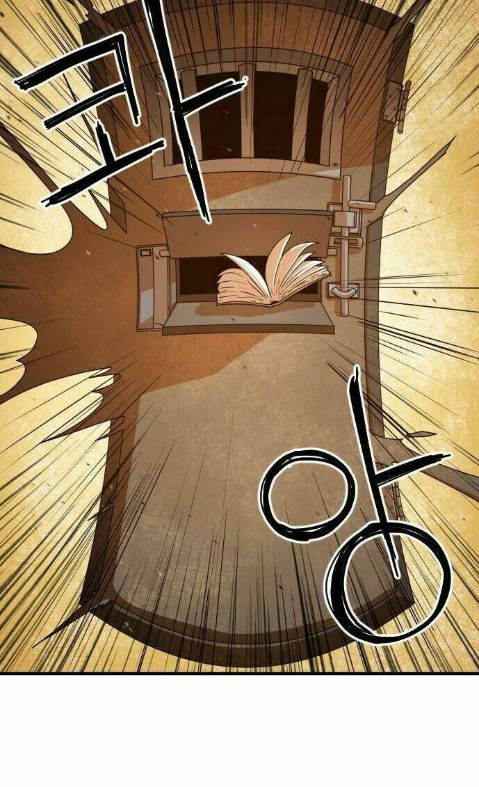 Chinh Phạt Học Đường: Chapter 10