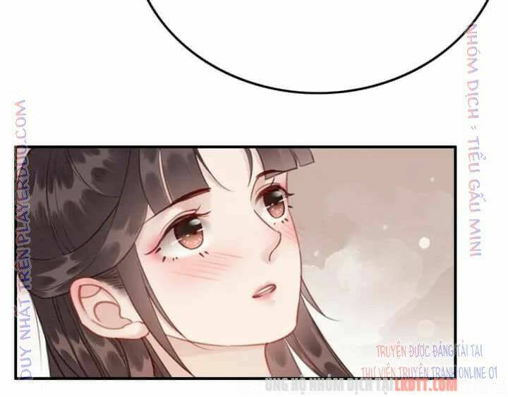 Trọng Sinh Bá Sủng Nhiếp Chính Vương Quá Mạnh Mẽ: Chapter 132