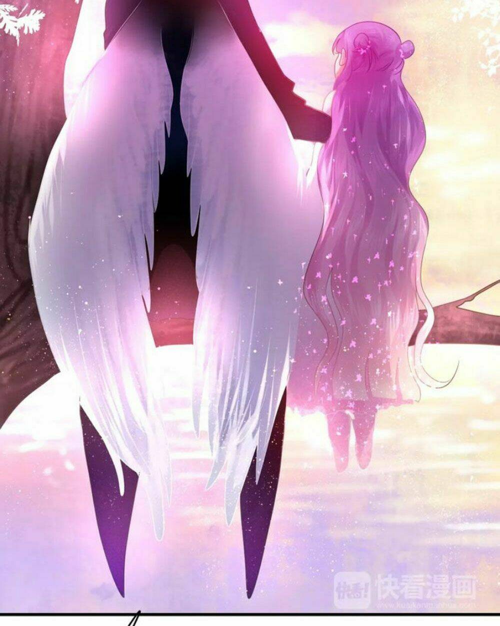 Tháng Sáu Kì Diệu: Chapter 22.6