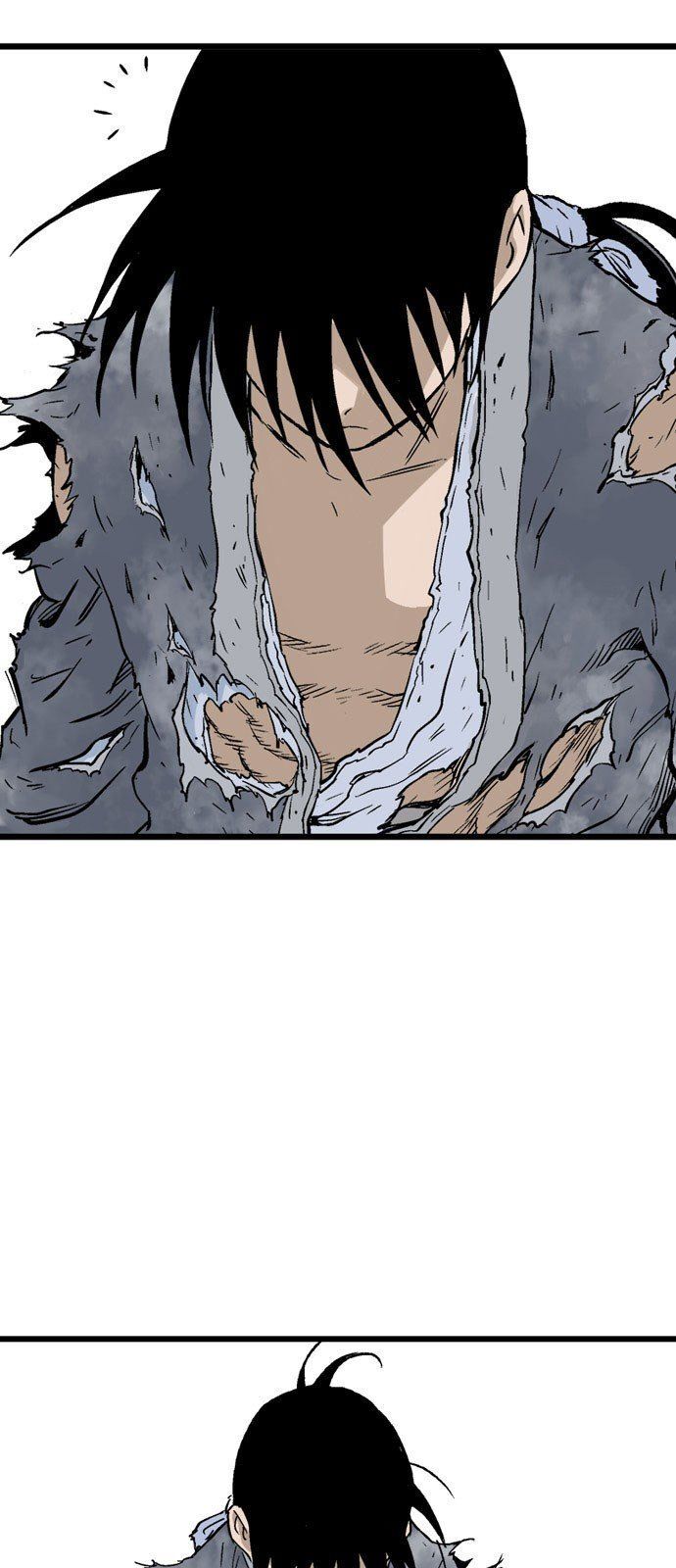 Cao Thủ 2: Chapter 105
