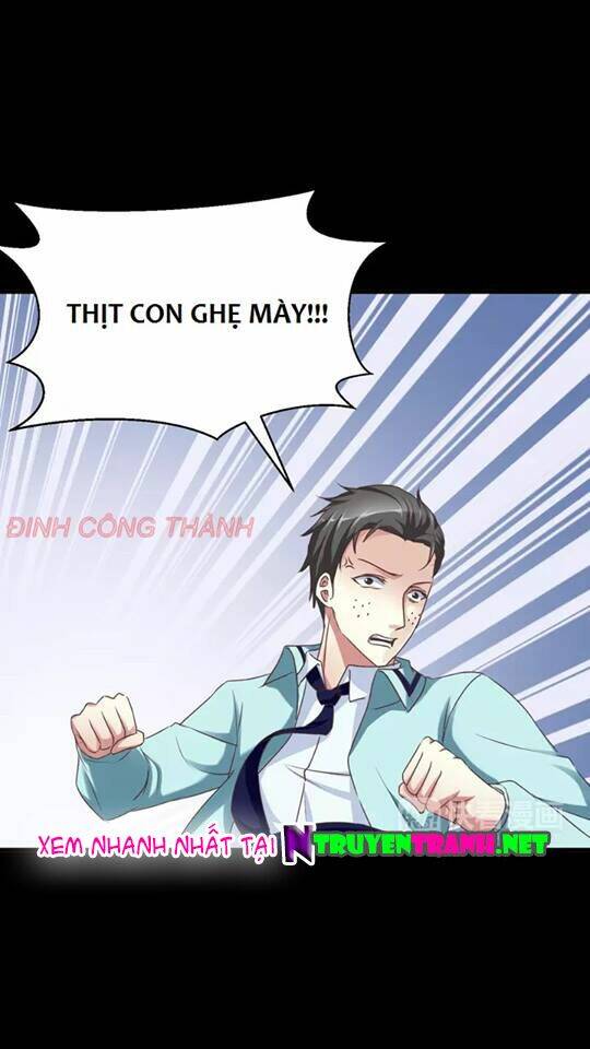 Truyện Kinh Dị Ở Tòa Nhà Số 44: Chapter 48