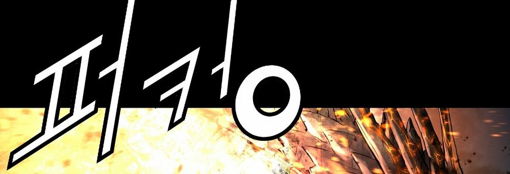 Dị Giới Tam Tuyệt: Chapter 98