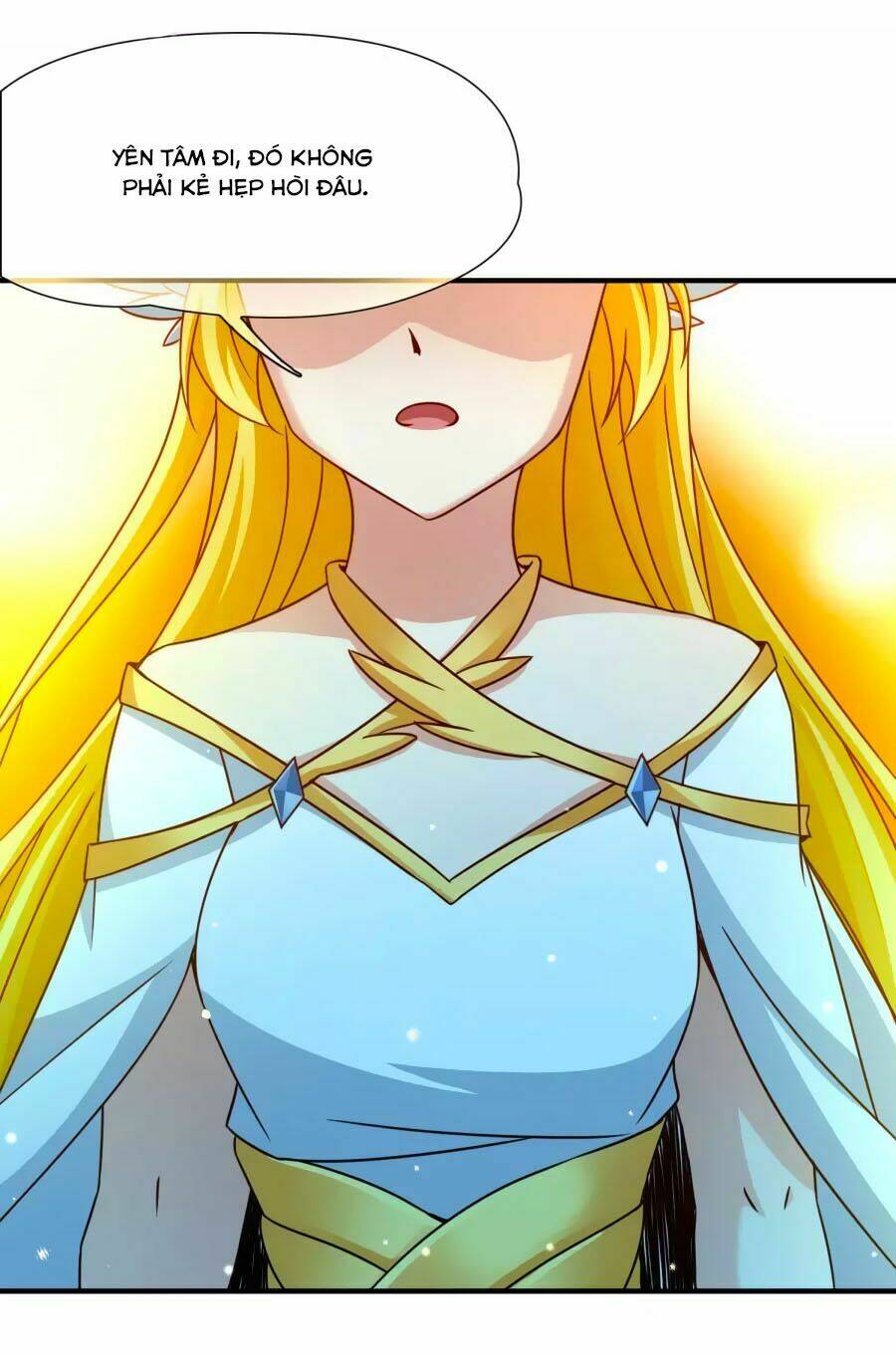 Huyền Vũ Luyến Ca: Vạn Vật Sinh Linh: Chapter 31.2