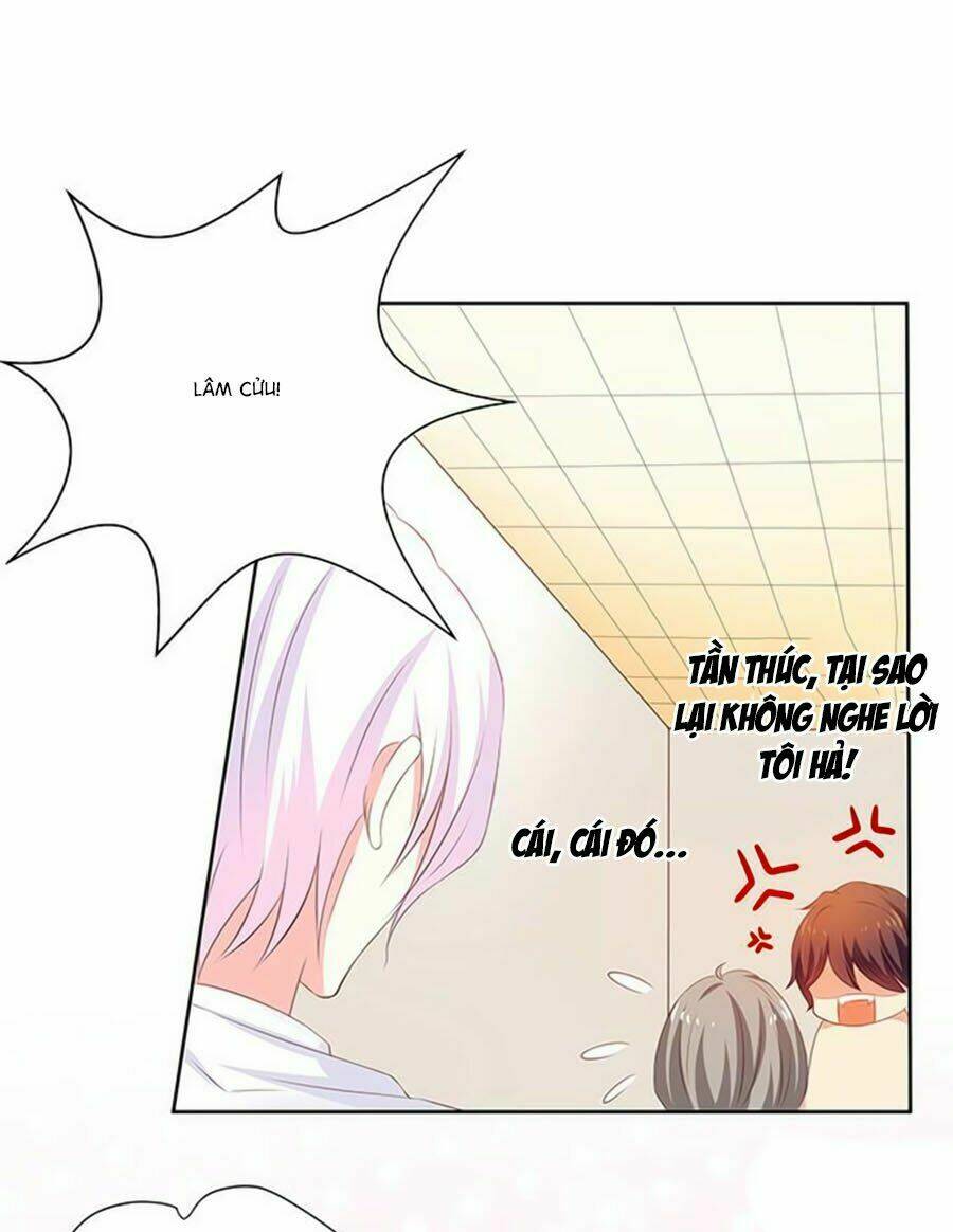 Bạn Trai Là Ngôi Sao: Chapter 67