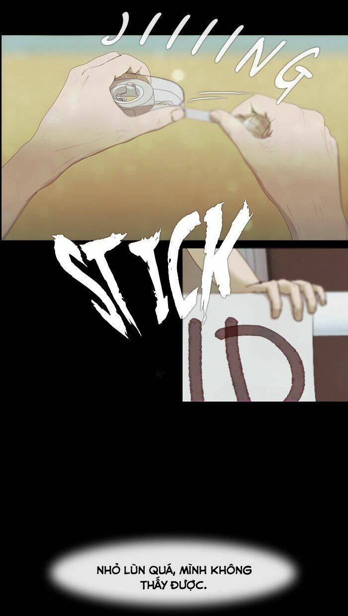 Dead Days: Chapter 5