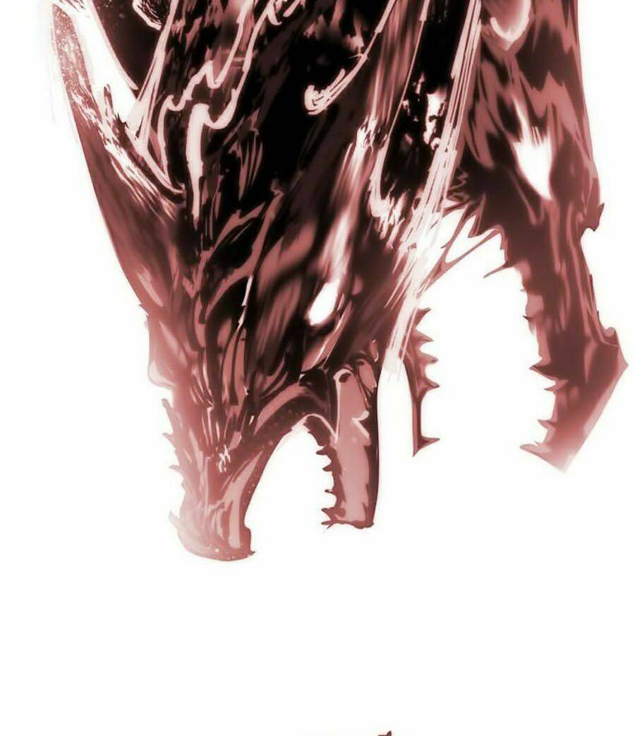 Hard Core Leveling Warrior Ss2: Chapter 89