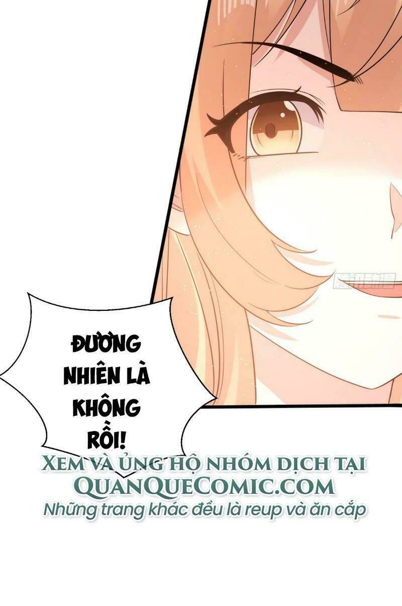 Giáng Thần Chiến Ký: Chapter 70