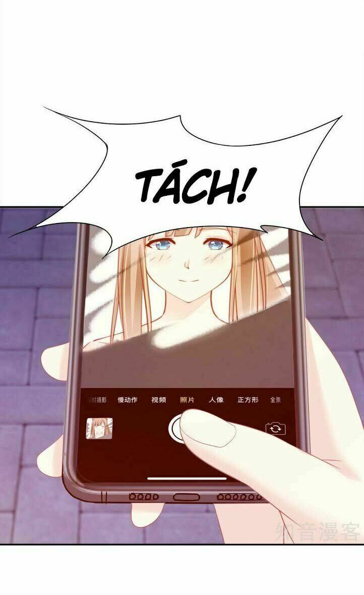 Ta Là Ngọc Hoàng Đại Đế: Chapter 1