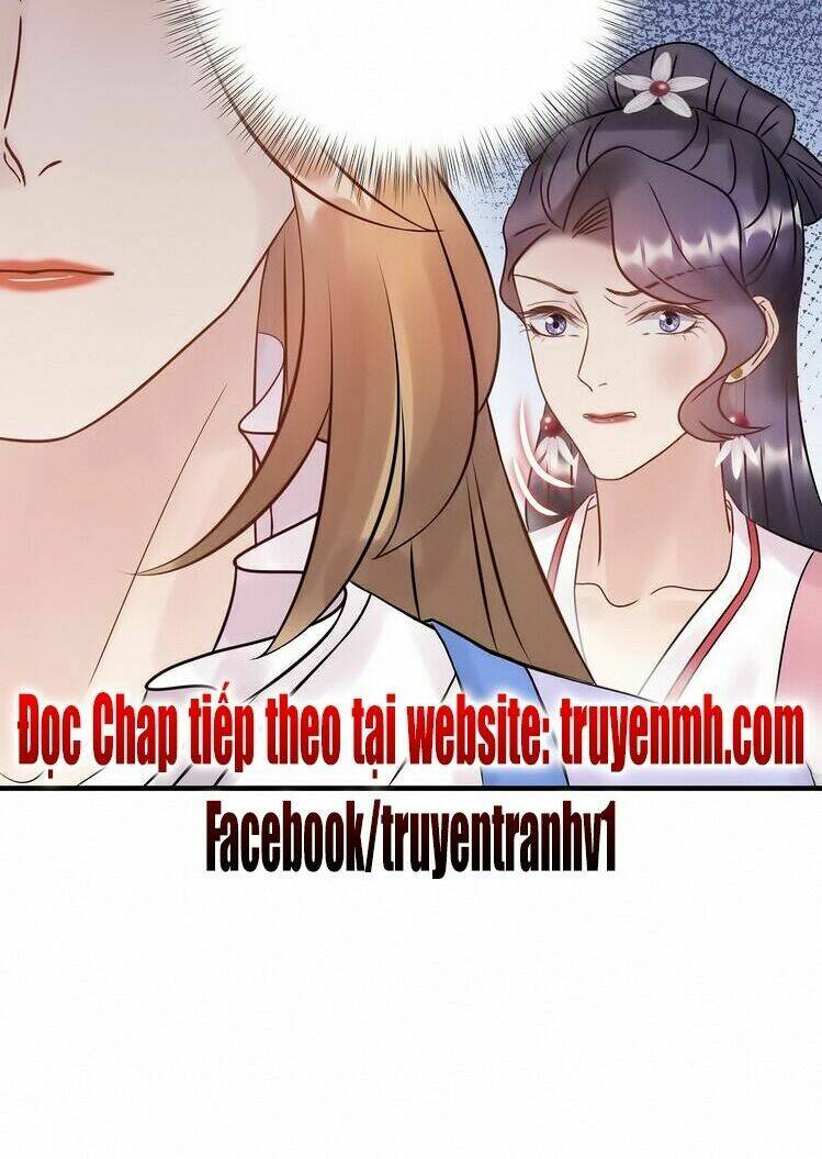 Trong Sinh Chi Ức Vạn Ảnh Hậu Yếu Thượng Vị: Chapter 123