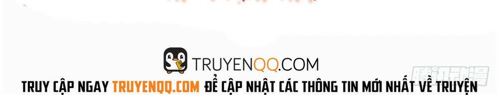 Thiếu Chủ Hung Dữ Quá Tôi Rất Thích: Chapter 2