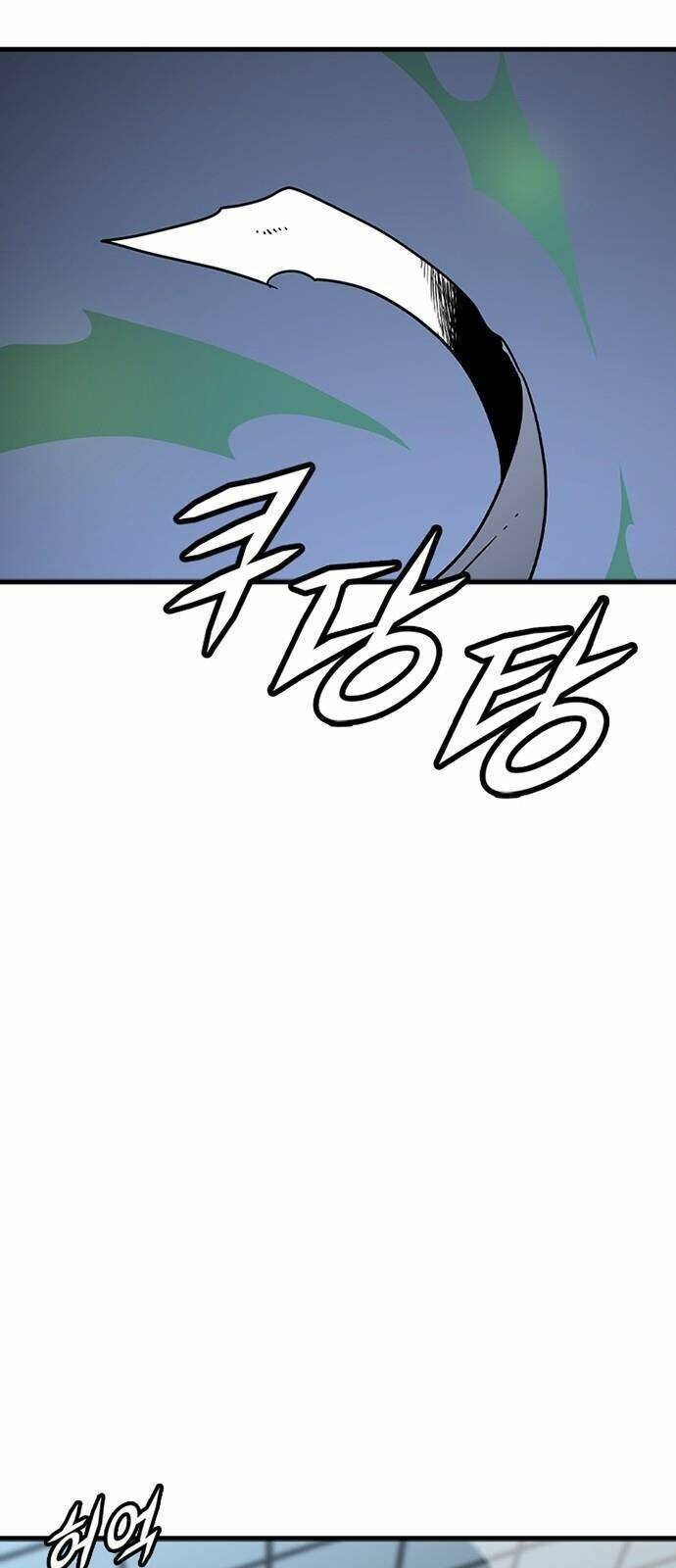 Điểm Chết: Chapter 30