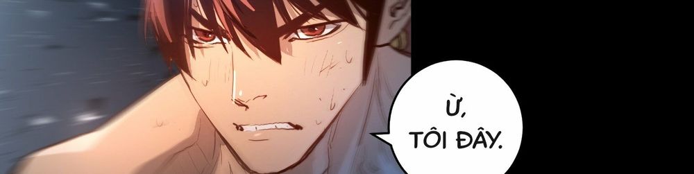 Dị Giới Tam Tuyệt: Chapter 96