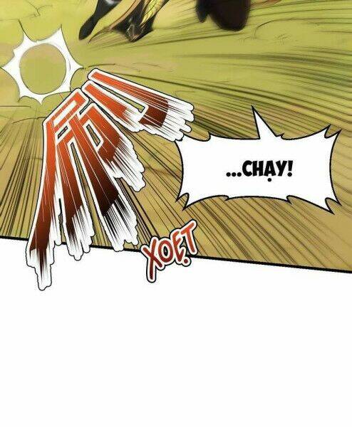 Hệ Thống Thần Long Nghịch Thiên: Chapter 58
