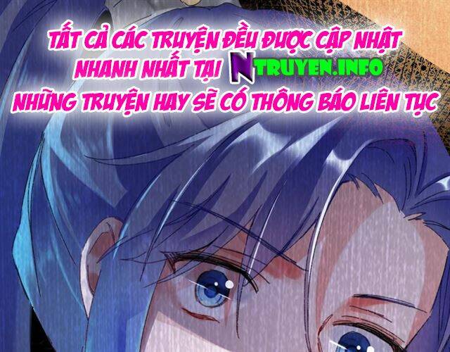 Hoa Nhan Sách: Chapter 58.2