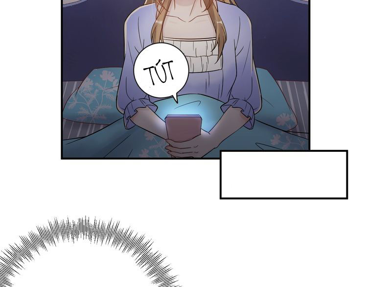 Trong Sinh Chi Ức Vạn Ảnh Hậu Yếu Thượng Vị: Chapter 16