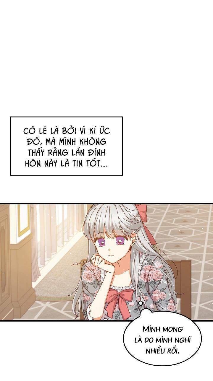 Đừng Chọc Đứa Em Gái Bé Bỏng Của Chúng Tôi: Chapter 35