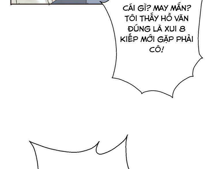 Cuộc Chiến Tình Yêu: Chapter 18