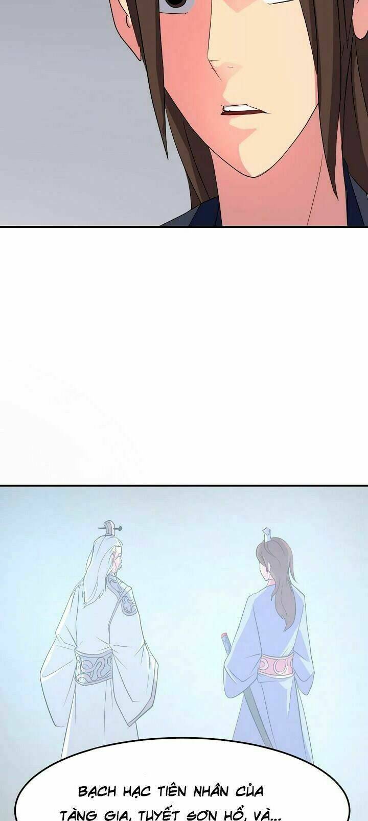 Trọng Sinh, Bất Khả Chiến Bại: Chapter 31