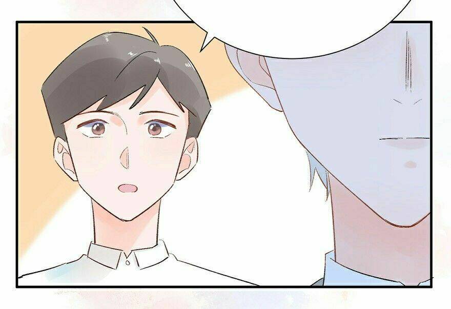 Tra Nam Cút Ra: Chapter 8