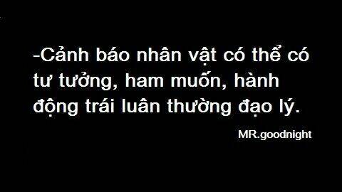 Drag-On Dragoon - Shi Ni Itaru Aka: Chapter 6