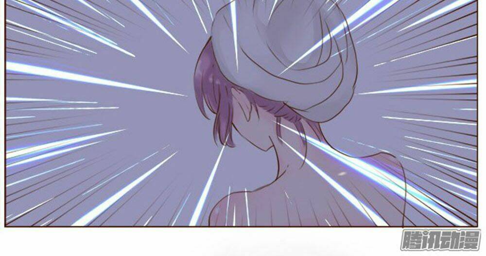 Ma Vương Luyến Ái Chỉ Nam: Chapter 6