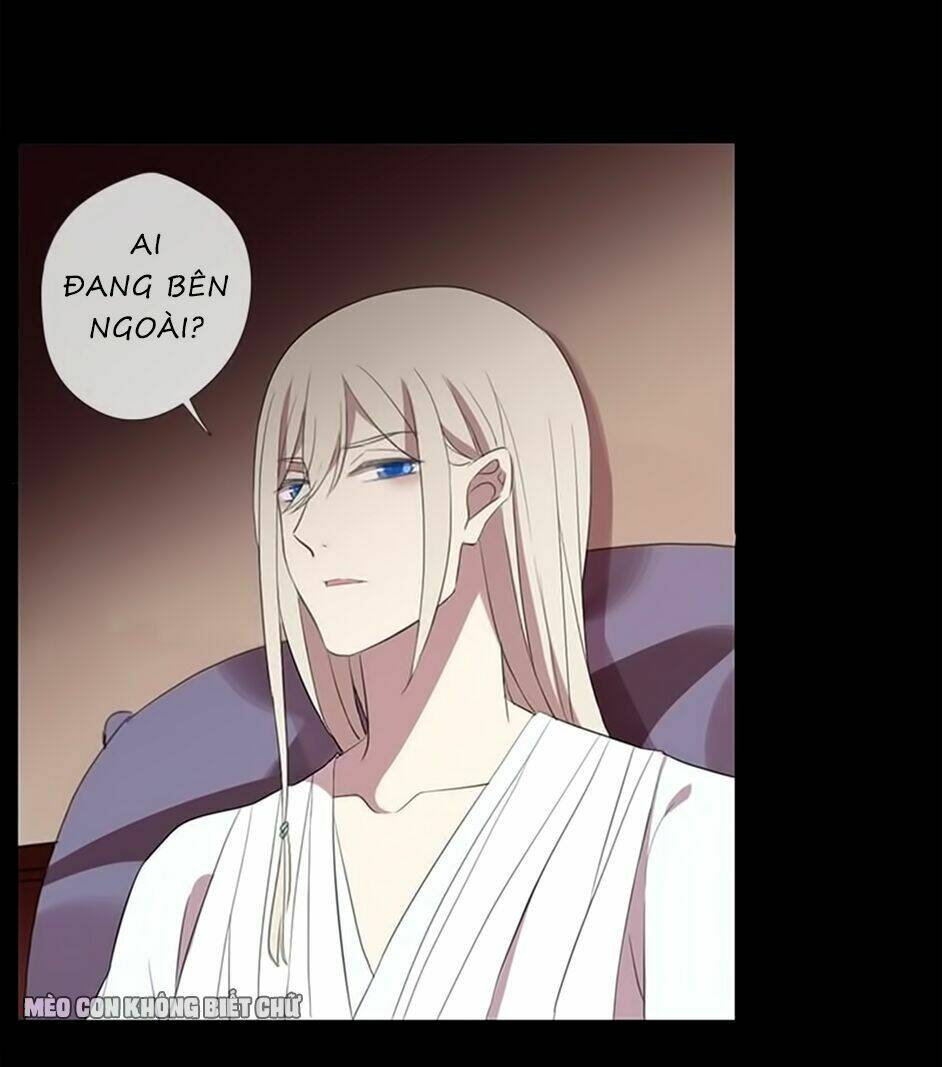 Bách Yêu Dị Văn: Chapter 29