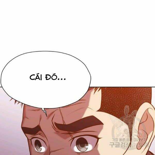 Thiên Võ Chiến Thần: Chapter 32