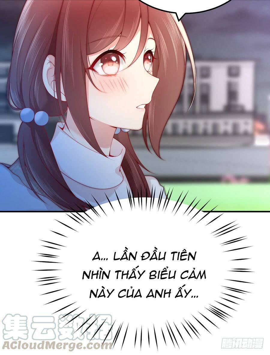 Nam Thần Truy Thê Chỉ Nam: Chapter 39.1