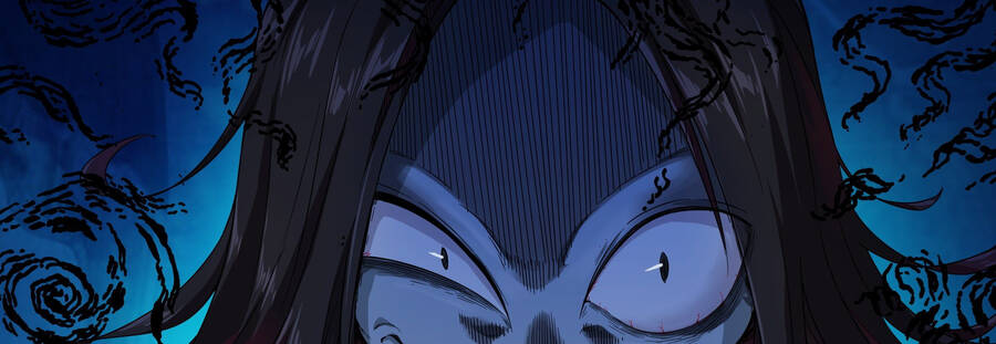 Sao Ta Có Thể Làm Thần Kiếm Được: Chapter 2