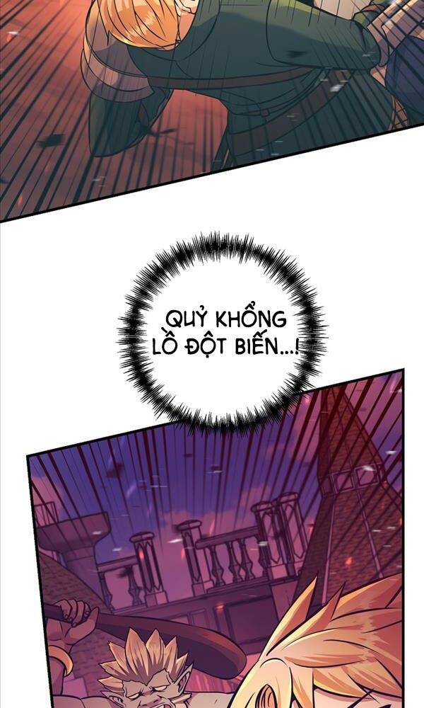 Trở Thành Bạo Quân: Chapter 10