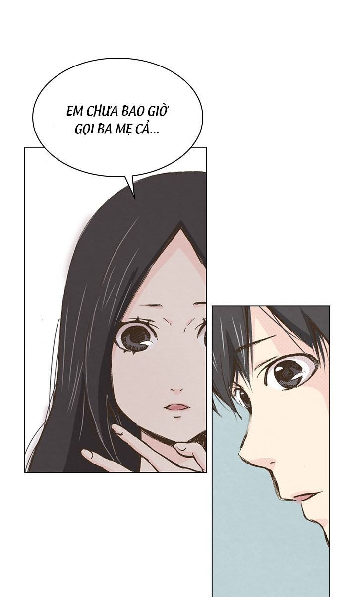 Làm Vợ Anh, Em Nhé: Chapter 21