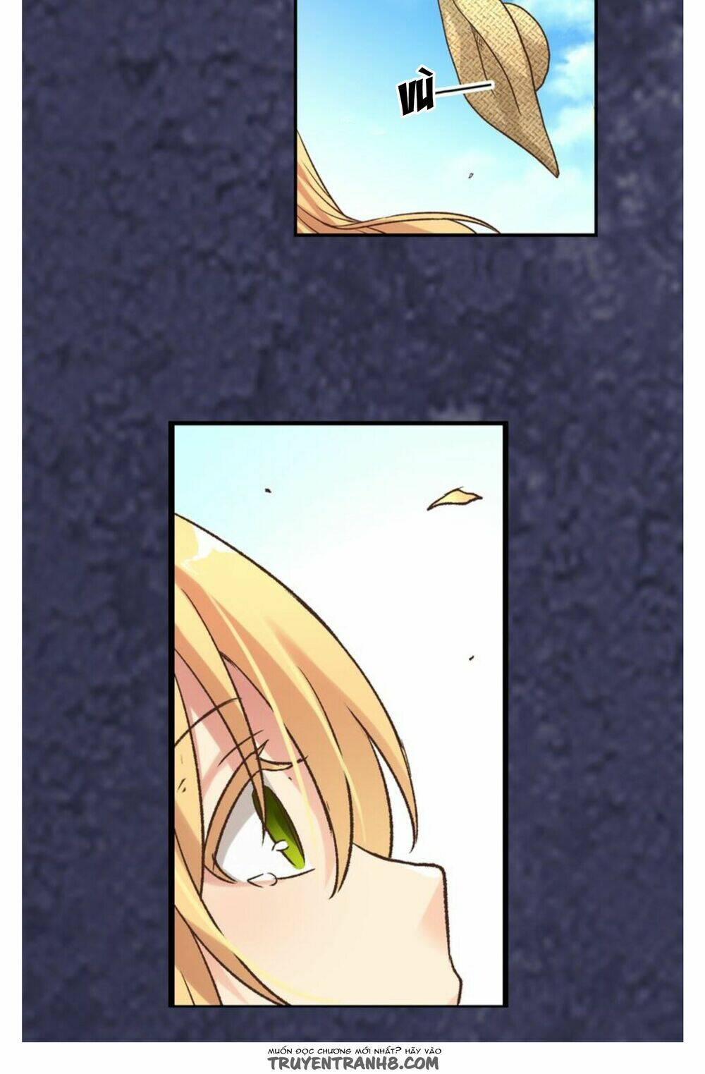 Vì Tôi Là Ông Chú Mở Tiệm Bán Vũ Khí: Chapter 40
