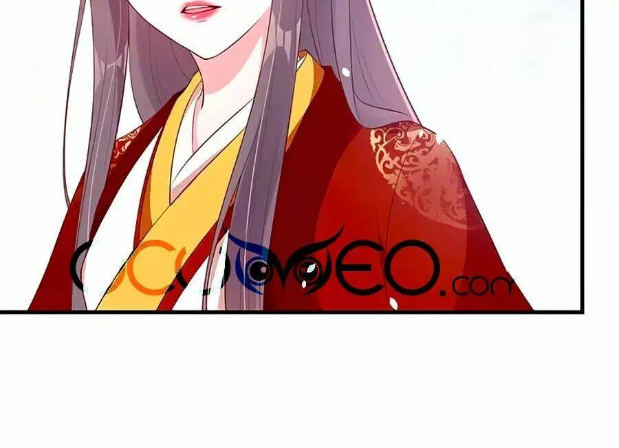 Thịnh Thế Lê Hoa Điện: Chapter 88