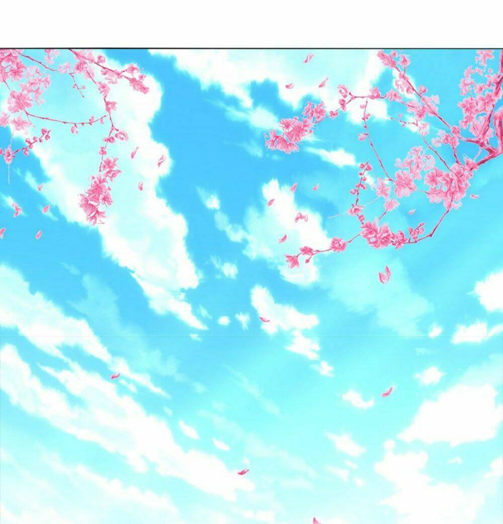 Hỏa Hồ: Chapter 11