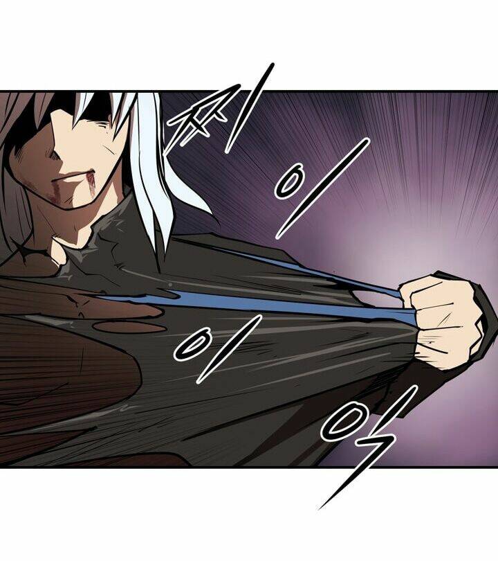 Raid: Chapter 57