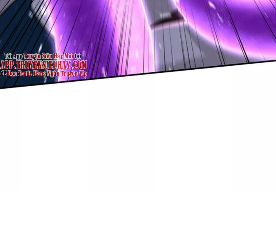 Yêu Giả Vi Vương: Chapter 311