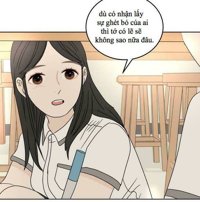 30 Phút Bước Đi Bên Em: Chapter 29