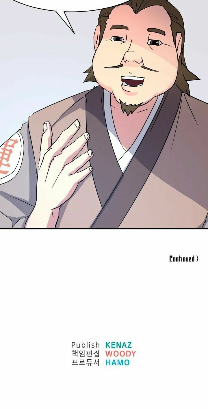 Trọng Sinh, Bất Khả Chiến Bại: Chapter 48