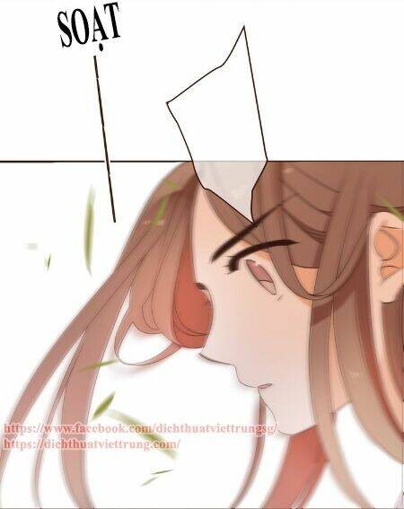 Bạn Trai Tôi Là Cẩm Y Vệ 2: Chapter 49