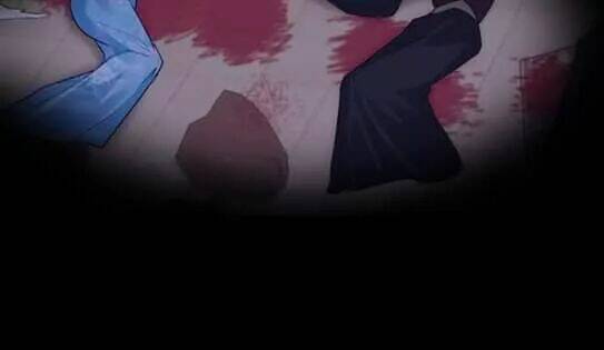 Bí Mật Của Dạ Tộc: Chapter 19