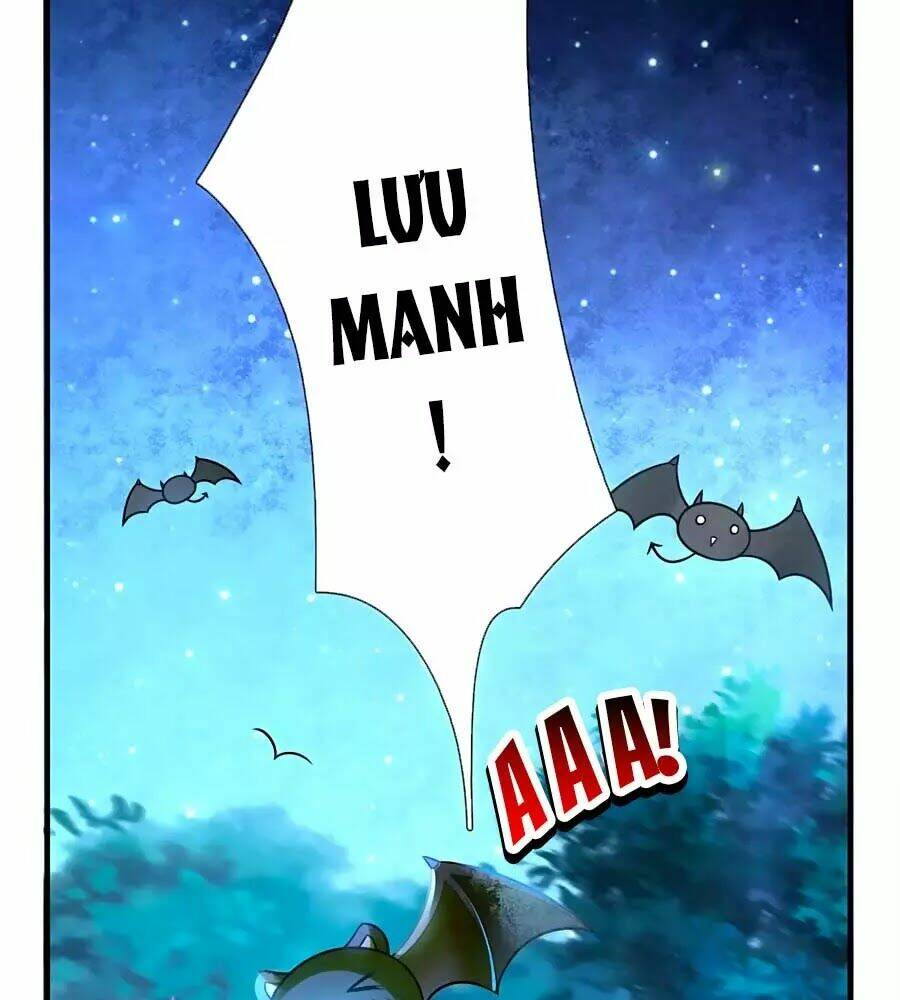 Phụng Lâm Thiên Hạ: Đệ Nhất Mỹ Nữ: Chapter 14