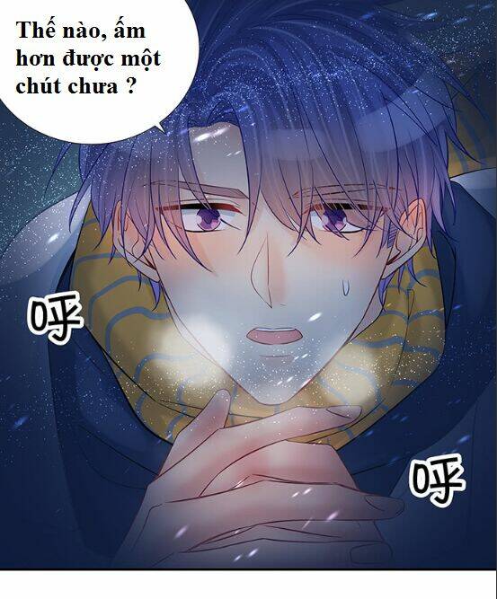 Trọng Sinh Để Ngủ Với Ảnh Đế: Chapter 165