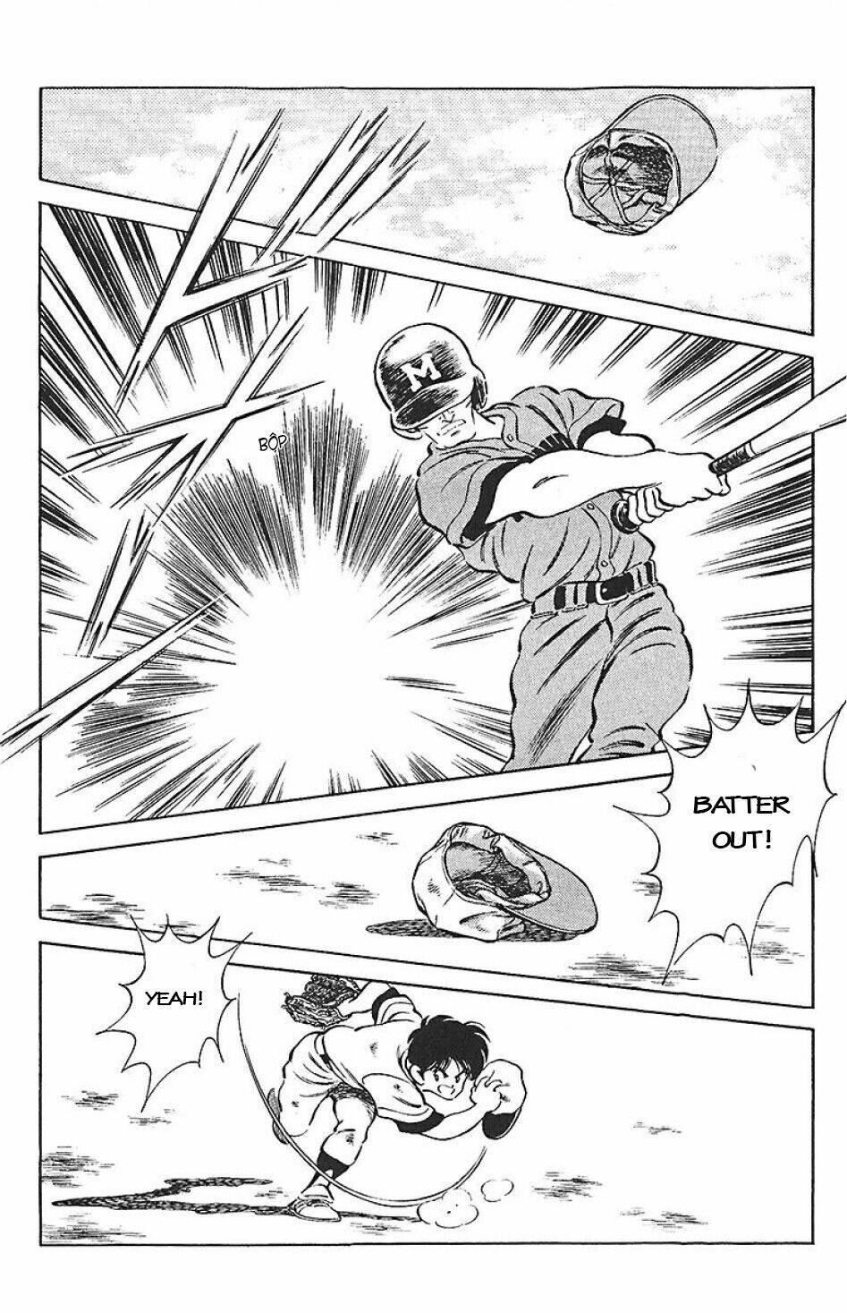H2: Chapter 34