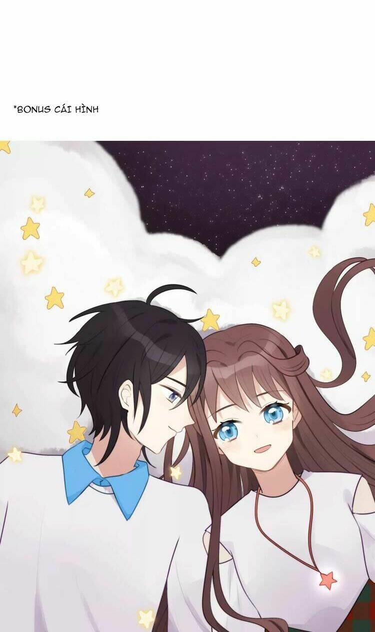 Tiểu Miêu Và Hắc Diệu Thạch: Chapter 3