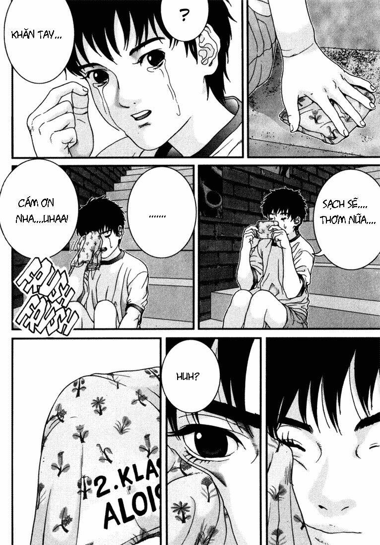 01: Chapter 40