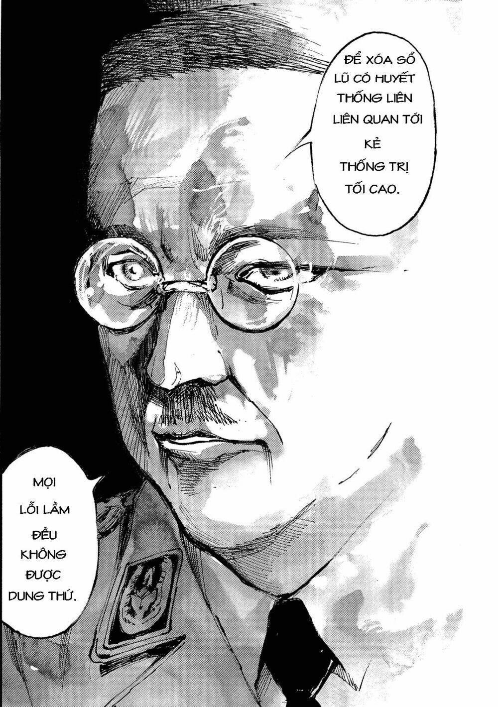 Neun-Takahashi-Tsutomu: Chapter 1