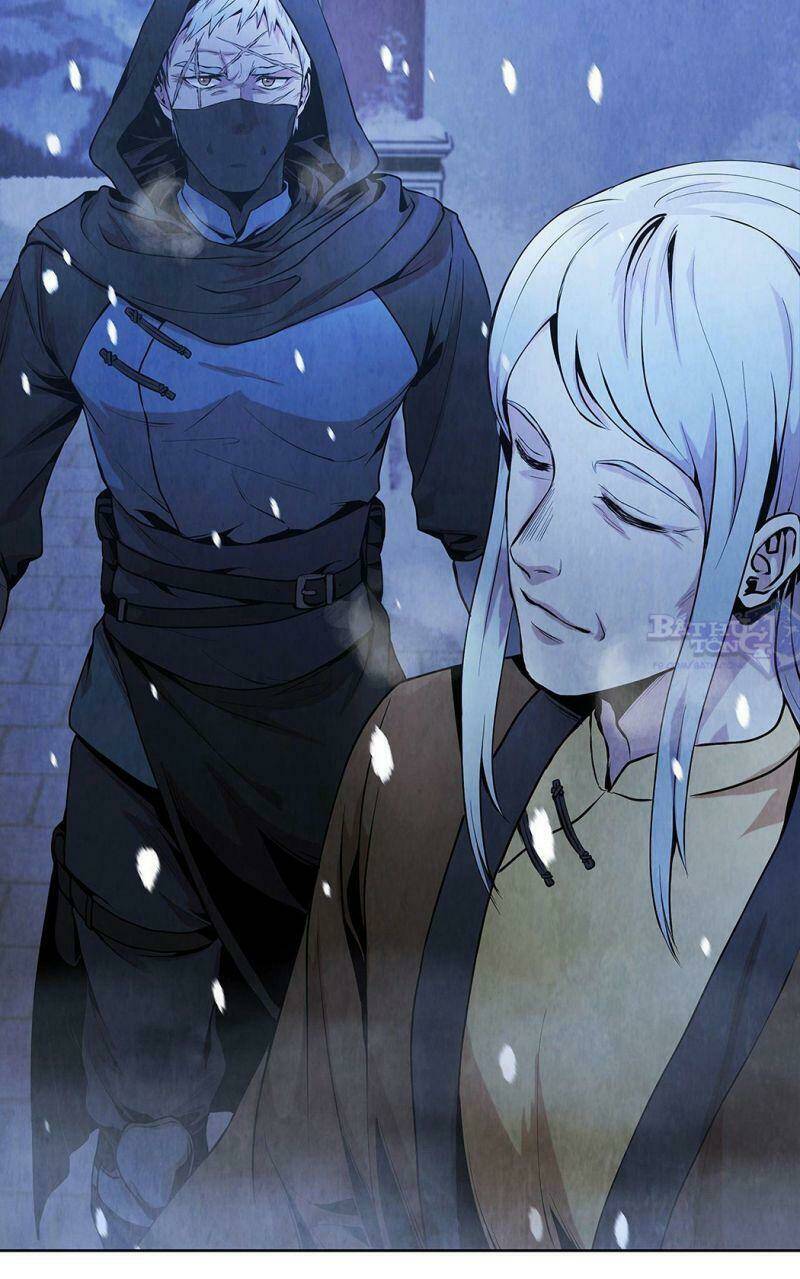 Đại Sư Huynh: Chapter 7.1