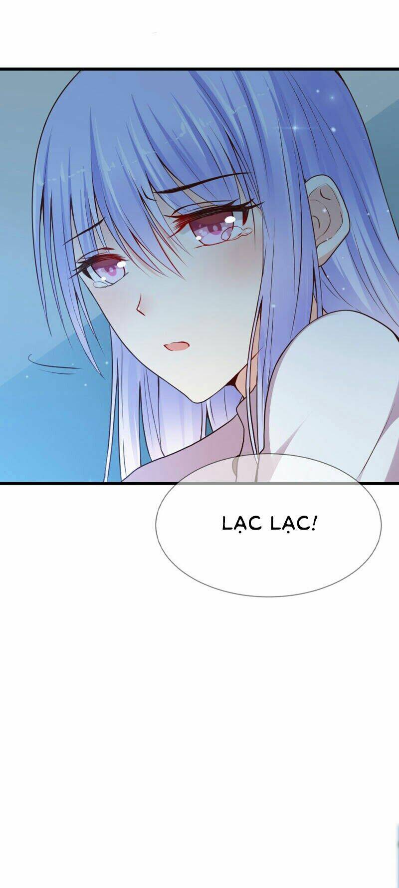 Đế Quốc Tinh Tế Đệ Nhất Sủng Hôn: Chapter 4