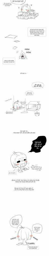 Twelve Nights: Chapter 22.5