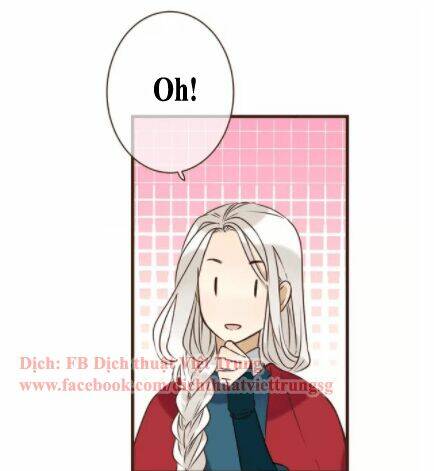 Bạn Trai Tôi Là Cẩm Y Vệ: Chapter 89